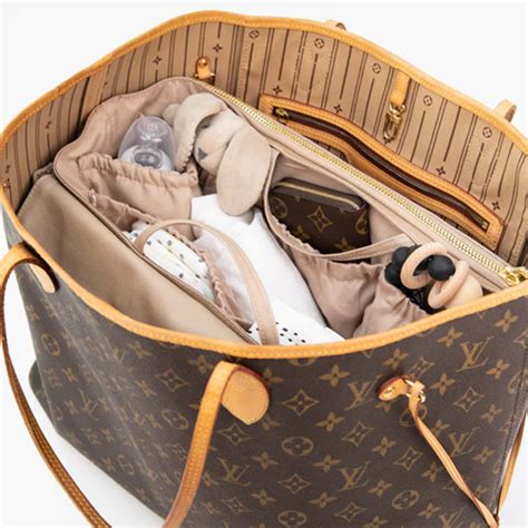 louis vuitton kids bags|louis vuitton baby bag diaper.